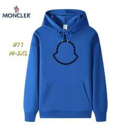 Picture of Moncler Hoodies _SKUMonclerM-3XL12yr1204763